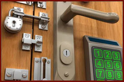 Locksmith Lock Store Marietta, GA 770-838-7199 - 1-locksmiths