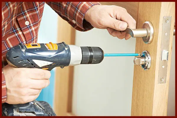 Locksmith Lock Store Marietta, GA 770-838-7199 Locksmith Lock Store Marietta, GA 770-838-7199 - 13-new-locks