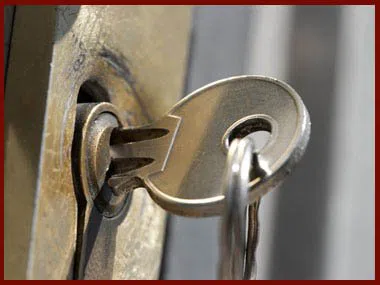 Locksmith Lock Store Marietta, GA 770-838-7199 Locksmith Lock Store Marietta, GA 770-838-7199 - 2-lock-and-key