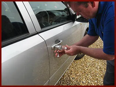 Locksmith Lock Store Marietta, GA 770-838-7199 - 20-car-locksmith