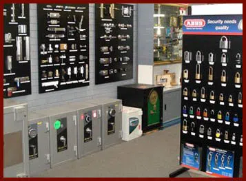 Locksmith Lock Store Marietta, GA 770-838-7199 Locksmith Lock Store Marietta, GA 770-838-7199 - 3-nearest-locksmith