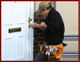 Locksmith Lock Store Marietta, GA 770-838-7199 Locksmith Lock Store Marietta, GA 770-838-7199 - 8-unlock-service