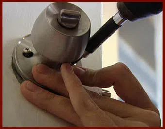 Locksmith Lock Store Marietta, GA 770-838-7199 Locksmith Lock Store Marietta, GA 770-838-7199 - 9-locks-change