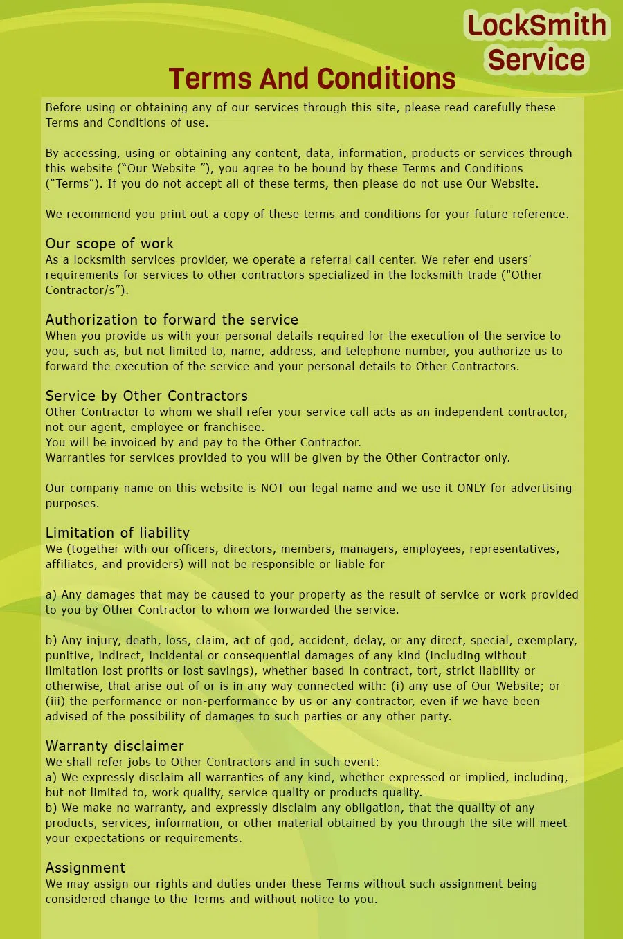 Locksmith Lock Store Marietta, GA 770-838-7199