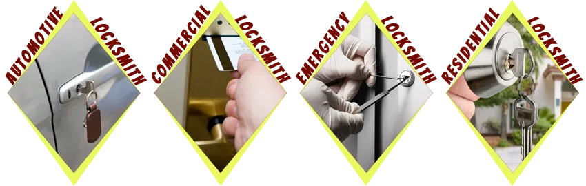 Locksmith Lock Store Marietta, GA 770-838-7199 - abt-cont-01