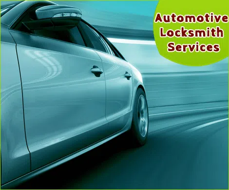 Locksmith Lock Store Marietta, GA 770-838-7199 - auto-cont-01