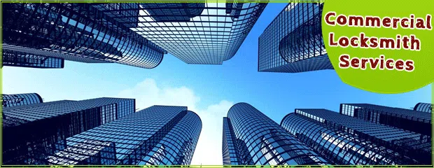 Locksmith Lock Store Marietta, GA 770-838-7199 - com-cont-01