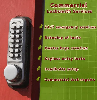 Locksmith Lock Store Marietta, GA 770-838-7199 - com-cont-02