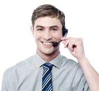 Locksmith Lock Store Marietta, GA 770-838-7199 - contact-us