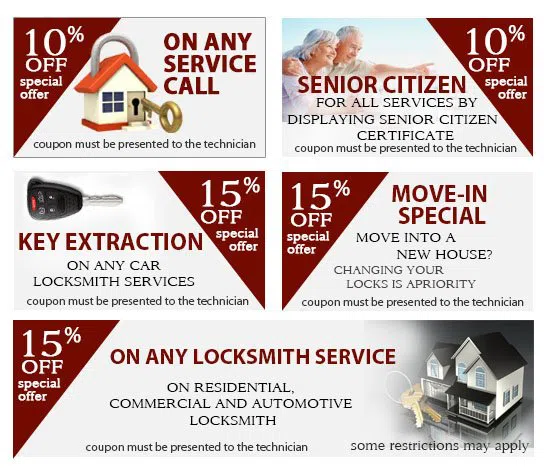 Locksmith Lock Store Marietta, GA 770-838-7199