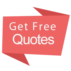 Locksmith Lock Store Marietta, GA 770-838-7199 - get