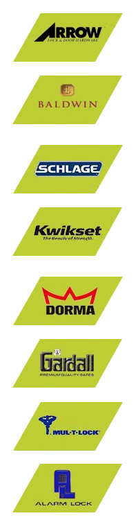 Locksmith Lock Store Marietta, GA 770-838-7199 - locks-sb