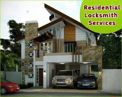 Locksmith Lock Store Marietta, GA 770-838-7199