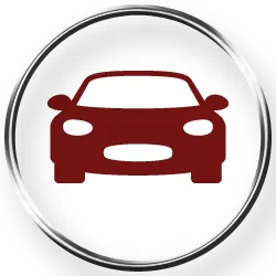 Locksmith Lock Store Marietta, GA 770-838-7199 - sb-auto-01