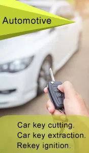 Locksmith Lock Store Marietta, GA 770-838-7199 - sb-auto-img