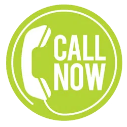 Locksmith Lock Store Marietta, GA 770-838-7199 Locksmith Lock Store Marietta, GA 770-838-7199