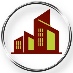 Locksmith Lock Store Marietta, GA 770-838-7199 - sb-com-01