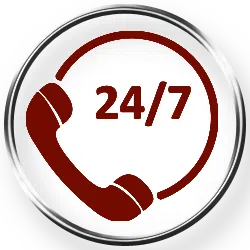 Locksmith Lock Store Marietta, GA 770-838-7199 - sb-eme-01