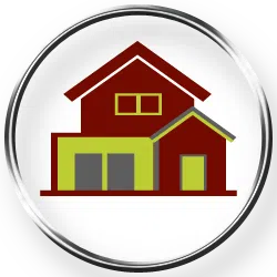 Locksmith Lock Store Marietta, GA 770-838-7199 - sb-res-01