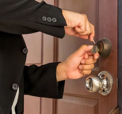 Locksmith Lock Store Marietta, GA 770-838-7199 Locksmith Lock Store Marietta, GA 770-838-7199
